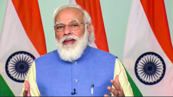 இந்தியாவின் கலாசார தூதர்கள் இந்தியாவின் கலாசார தூதர்கள்