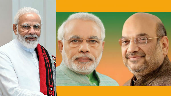  மெஜாரிட்டி