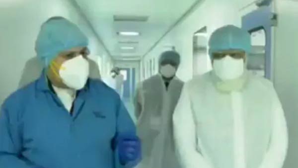 பாராட்டுக்கள்