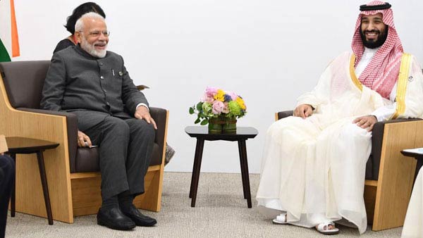 கெடுபிடி ஆரம்பம் 