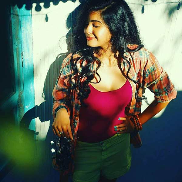 கேரளாவிலிருந்து கிளுகிளு 