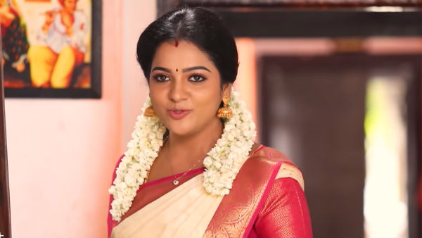 முதலிரவை முடித்த கையோடு