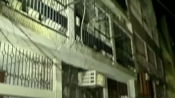  மகள் பிங்கி