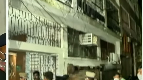  வடமாநிலம்