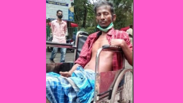 டெக்னிக்குகள்