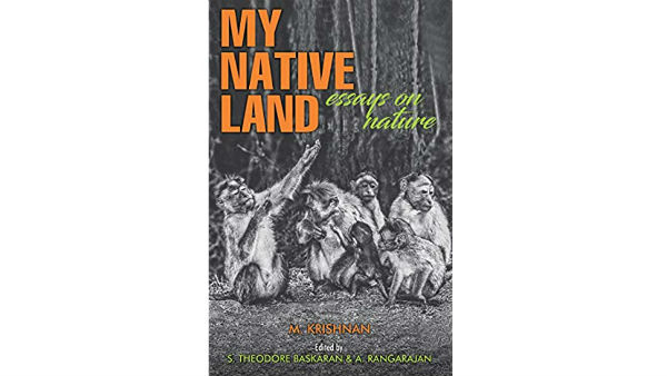 பல்கலைக்கழகம் நீக்கியது பல்கலைக்கழகம் நீக்கியது