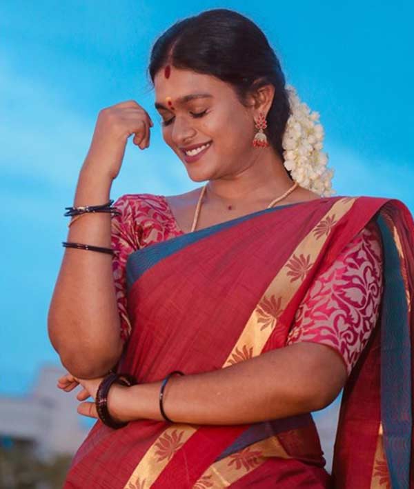 கவர்ந்திழுக்கும் 