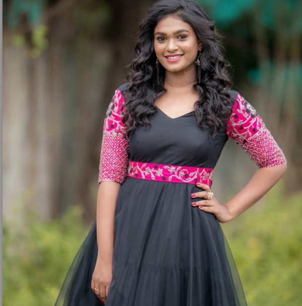 சந்தோஷம் ஜாலி