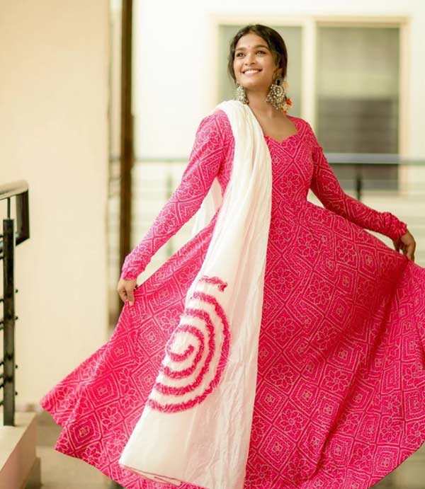 நெருங்கிய நட்பு