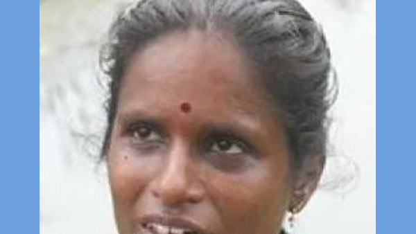  பொன் மாணிக்கவேல்