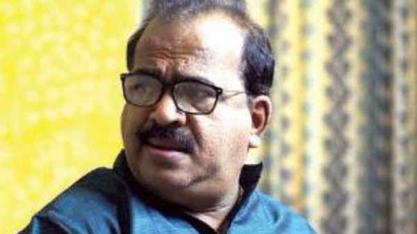 என் கதையை நானே முடித்து கொள்வேன் 