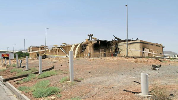 ஆலோசனை கூட்டம் 