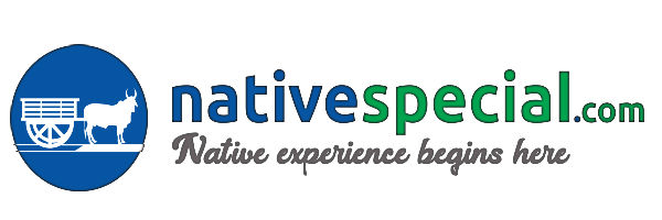 Deepavali Special Sweets and snacks order to nativespecial Deepavali Special Sweets and snacks order to nativespecial