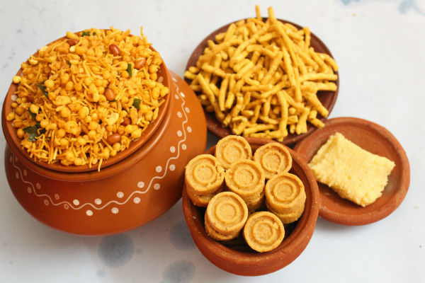 Deepavali Special Sweets and snacks order to nativespecial Deepavali Special Sweets and snacks order to nativespecial