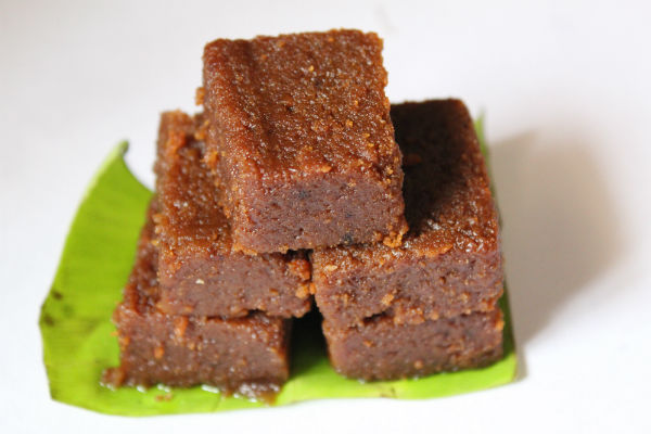 Deepavali Special Sweets and snacks order to nativespecial Deepavali Special Sweets and snacks order to nativespecial