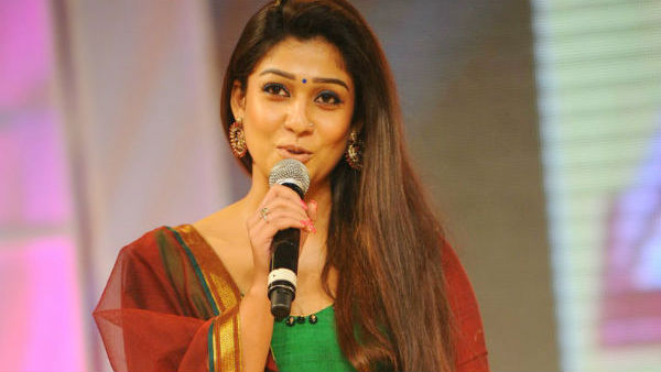  வாழ்த்துக்கள்