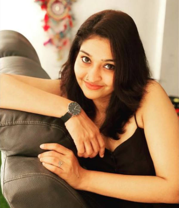 டப் கொடுக்கும் வில்லி 