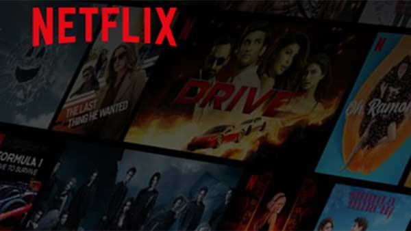 கட்டுப்பாடு 