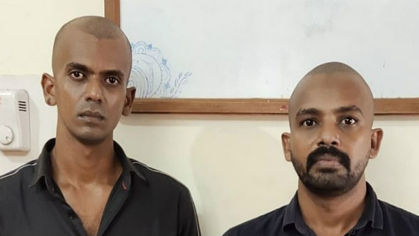  8000 வரை ஆடு விற்பனை 