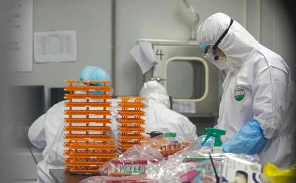 அதிக பலி 