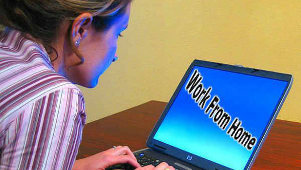 கடுமையான பாதிப்பு 