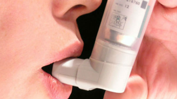 என்னென்ன பாதிப்பு 