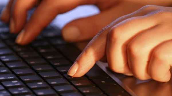 இதய நோய் பாதிப்பு 