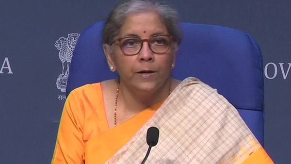  டெக்னிக்கல் ரிஷசன் 