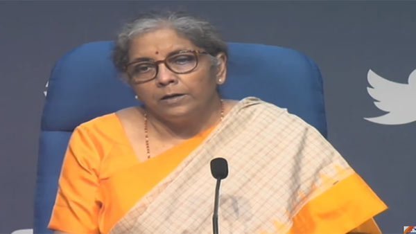 அறிகுறிகள் 