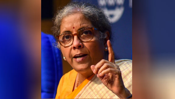 விலை வரம்பு 20 சதவீதம் 