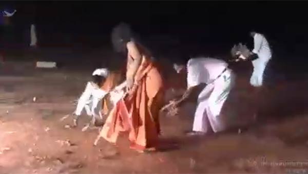 குட்டி சிவகாசி 
