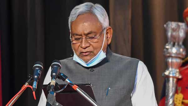 என்ன நடந்தது 