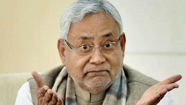 தேர்தல் பிரச்சாரங்கள் 