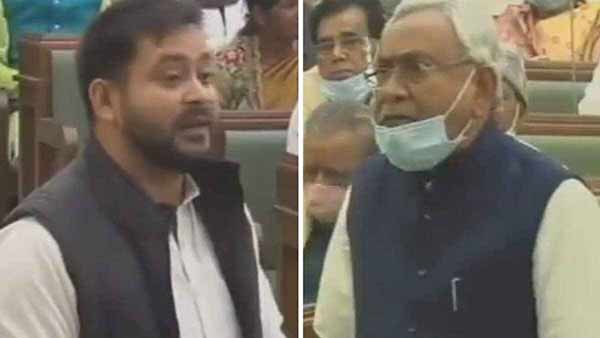  சரமாரி விமர்சனம்