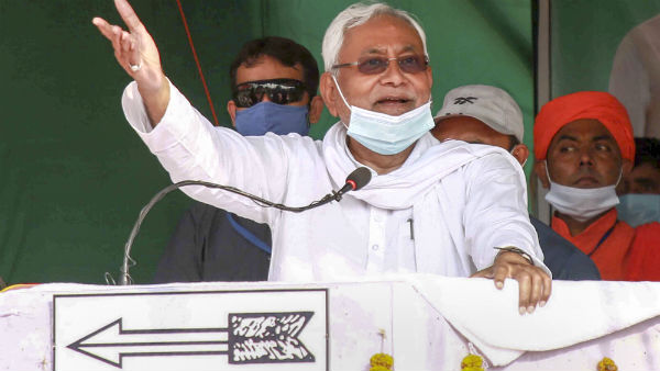 அசல் பிரச்சினைகள் 