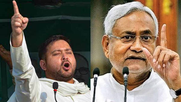 எதுவும் செய்யவில்லை எதுவும் செய்யவில்லை