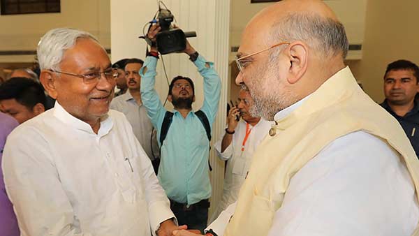 125 இடங்களில் வெற்றி 