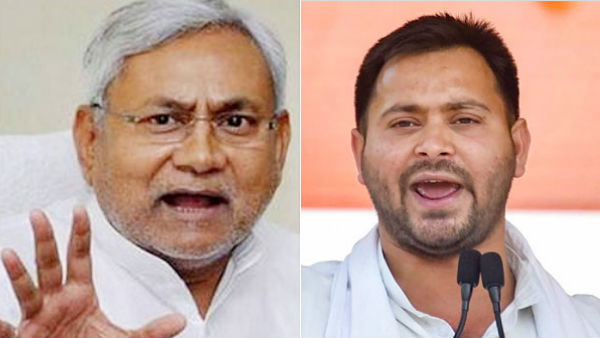 கொரோனா ஊரடங்கு 