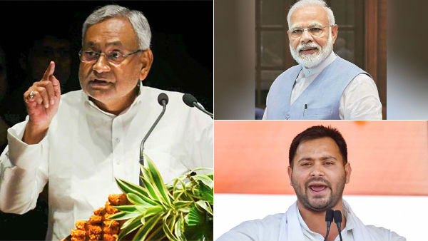 தனிப்பெரும்பான்மை 