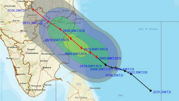  பாதுகாப்பாக இருக்க வேண்டும்