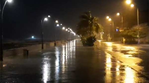  செம்பரம்பாக்கம்