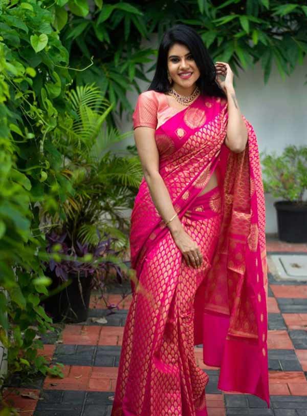 நல்லா பாத்துக்கங்க