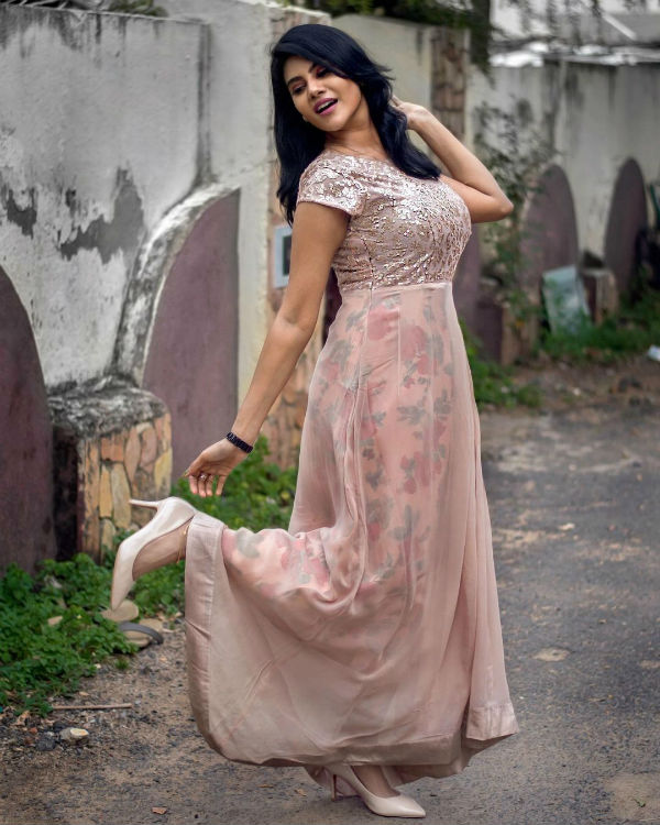 படிக்கட்டு ஜாக்கெட்