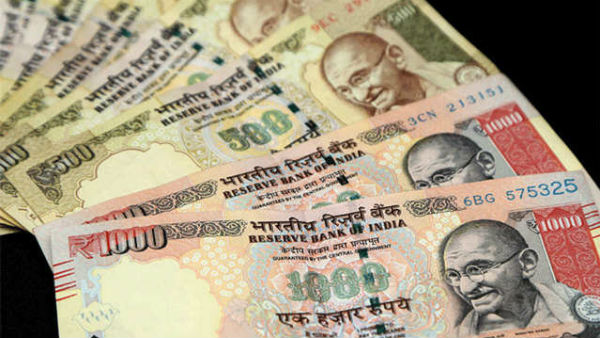 ஏடிஎம்களில் கட்டுப்பாடுகள் 