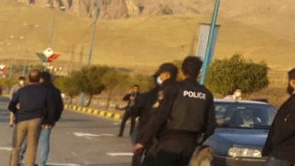 படுகாயம்