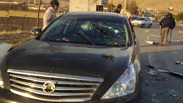 இஸ்ரேல்