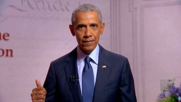 ஆனால் என்ன ஆனால் என்ன