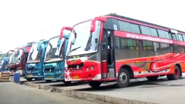 இயக்கப்படாது 