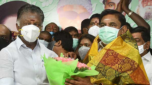 மெட்ரோ ரயில் திட்டம் 