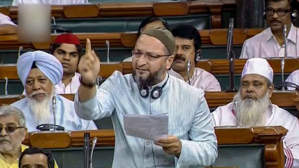 தமிழக சட்டசபை தேர்தல் 